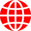 korporativni web sajt