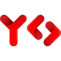 youngsoft Loader image