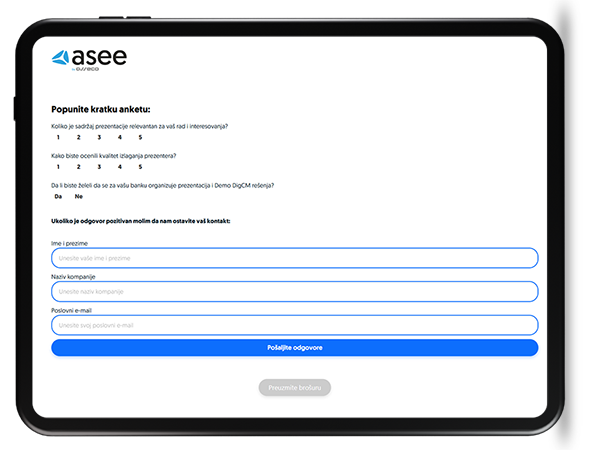 asee-digcm