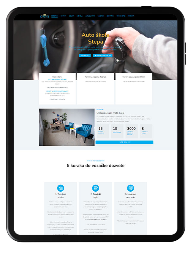 goldsignalplus