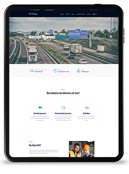 plavatona.com
