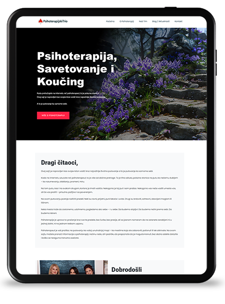 psihoterapijskitrio
